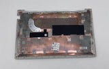 HP ProBook 450 G10 Laptop Bottom Cover