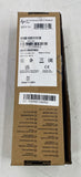 HP Universal USB-C Multiport Hub M96882-001