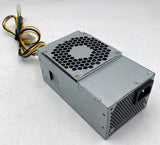 HuntKey Power Supply SP50H29523 180W Non-Modular