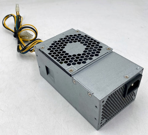 HuntKey Power Supply SP50H29523 180W Non-Modular