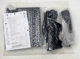 Poly CCX 350 PoE Business Media IP Telephone