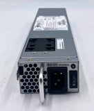 Juniper Networks 740-028288 REV 4 501W AC Power Supply