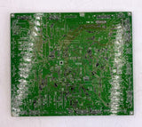 Ricoh PCB:IOB Printer I/O Board, B2345242B from Ricoh Pro 1106EX