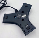 Cisco External Microphone 2201-41040-001 for Video Conferencing