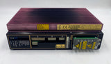 Kollmorgen BDS4A-210J-001/407A2 Sine-Wave Controller