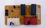 Ricoh M0265194 System Data Bus