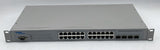 Nortel Networks 3510-24T Ethernet Routing Switch
