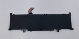 HP EliteBook 660 G11 RX03XL N70706-005 Li-Polymer Laptop Battery, 11.58VDC, 54Wh