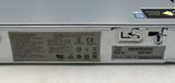 HPE BL460C Gen 8 Server Blade- No Storage, No RAM, 2x E5-2695v2 CPU, No OS