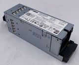 Dell PowerEdge R710/T610 870W Power Supply YFG1C, Redundant