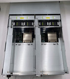 HPE NSAFA Q8B39A (CS3000), E5-2603 V3 CPU, 24GB RAM, No HDD/OS