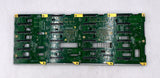 Supermicro Backplane Board BPN-SAS3-846EL1, 24x 3.5" SAS/SATA, 12G