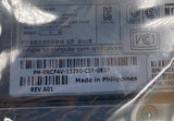 Dell EMC 1200W Standby Power Supply, 078-000-085