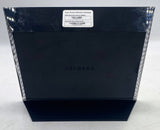 NETGEAR Centria WNDR4700 All-in-One High-Speed Router and NAS