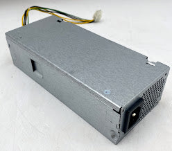 HP DPS-19-AB-22 854142-003 Non-Modular Power Supply, 180W