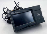 YSOFT SAFEQ Terminal Professional HID Prox V3 MP04016