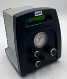 OK International DX-250 Digital Fluid Dispenser/Controller