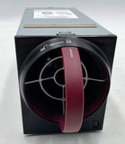 HPE 413996-001 C7000 Blade Server Cooling Fan
