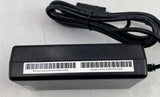 HP HIPRO 409129-002 AC Power Adapter, HP-A0501R3D1 for Thin Client T57XX