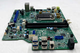 Dell OptiPlex 3040 Desktop N66F5 Motherboard, Socket 1151- 5XGC8