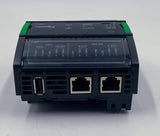 Schneider Electric SmartX Controller-AS-P Automation Server