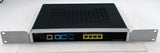 AudioCodes Mediant 500 Media Gateway Device