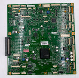 Toshiba e-Studio 4555c Logic Board PWB-H-LGC-212S