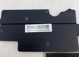 Microsoft Surface 4 1951 13.5" Heatsink and Fan 13N4-0ZB0201