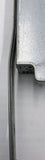 HPE ProLiant DL60 Gen9 Server, E5-2603 V3 CPU, 8GB RAM, No HDD/OS