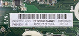 HP EliteDesk 705 G3 Motherboard, Socket AM4 DDR4 854582-001