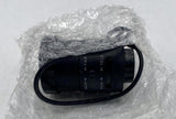 GE Security CCTV Lens KTL-2.7-13.5VA