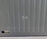 ABB ACH550-UH-038A-4 HVAC Drive