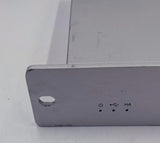 Cisco Meraki MX84-HW Networking Branch Security Appliance UNCLAIMED