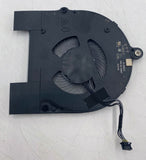 Lenovo CPU Cooling Fan 5F10S73403 DC28000FLT0 from Lenovo L14 Gen 1 Laptop