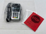 FirstData FD-35 Pin Pad POS Card Reader, USB