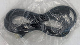 Cisco Power Cable 72-1411-01 C19 L6-20P