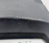Invensys I/A Series UNC-500 Network Controller, UNC-510-2