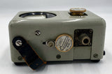 Bird Electronic Thruline Wattmeter Model 43