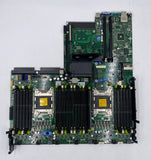 Dell VWT90 PowerEdge R720/R720XD Server Motherboard, LGA2011