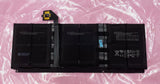 Microsoft Surface Li-Ion Polymer Battery G3HTA052H, 45.8Wh. 7.58V, 6041mAh