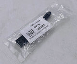 Dell 0FKKK Mini-Display Port (Male) to Display Port (Female)