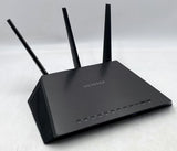 Netgear Nighthawk R7000P AC2300 Smart WiFi Router