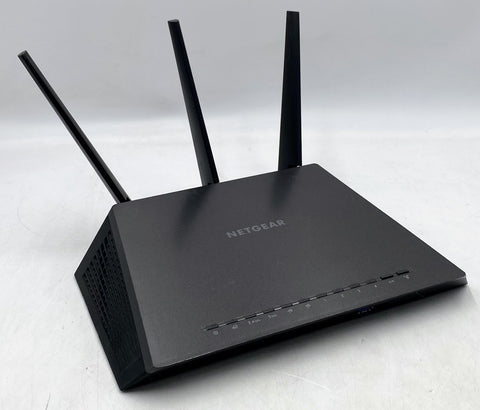 Netgear Nighthawk R7000P AC2300 Smart WiFi Router
