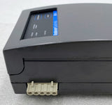 Andover Controls MI-6 PLC Module
