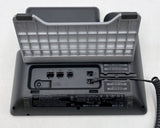 Cisco IP Phone 8811- CP-8811