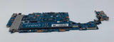 HP 6050A3426501-MB-A02 EliteBook 840 G8 Laptop Motherboard, i5-1145G7, No RAM