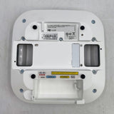 Cisco Aironet 3700 Series Wireless Access Point- AIR-CAP3702I-A-K9