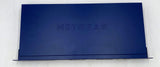 Netgear ProSafe GS716Tv2 16-Port Gigabit Network Switch