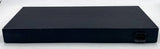 D-Link Web Smart 24-Port Gigabit Switch- DGS-1210-24