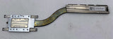 Dell 5PK04 CPU Cooling Heatsink from Inspiron 3511